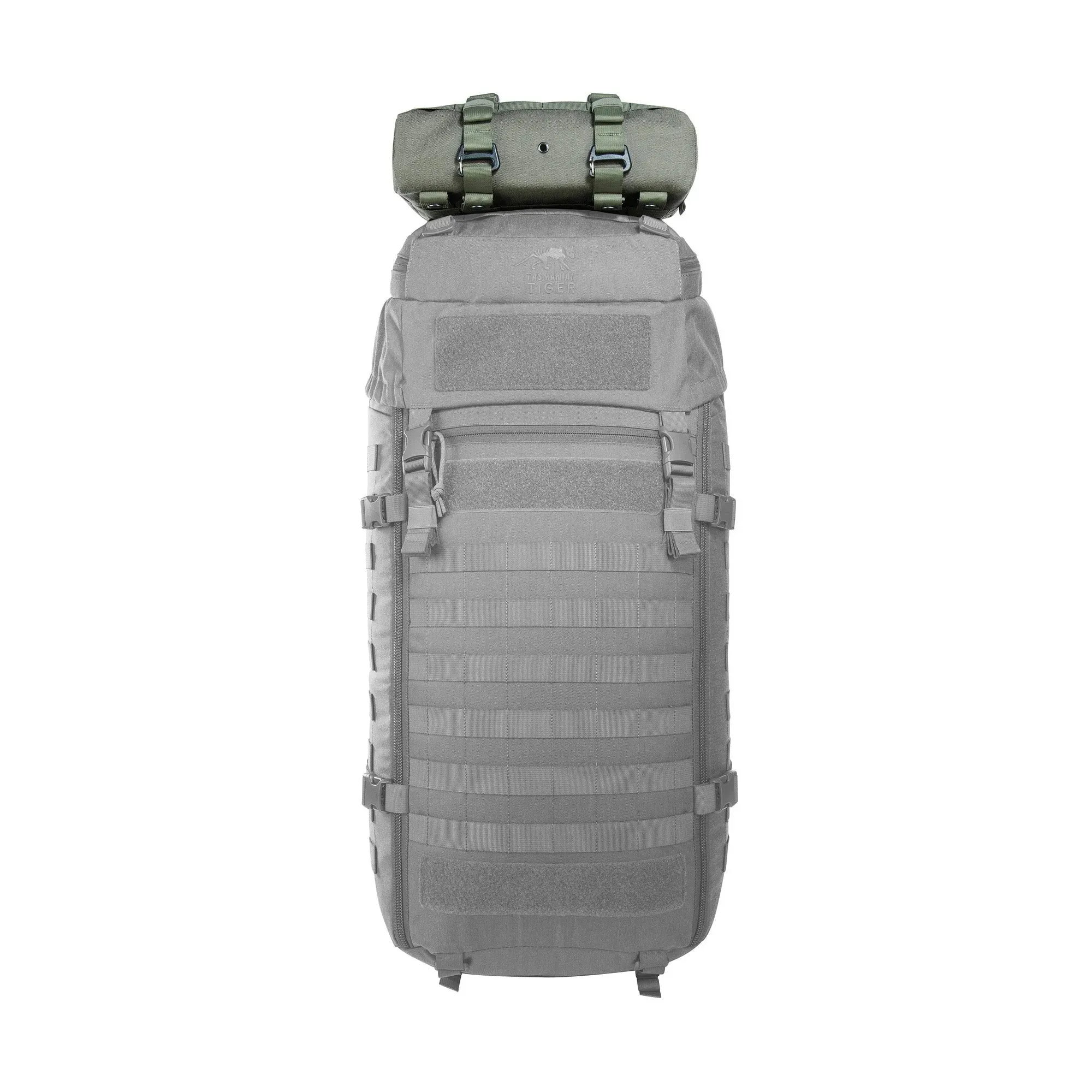 Zubehörtasche Tac Pouch 10 MKII