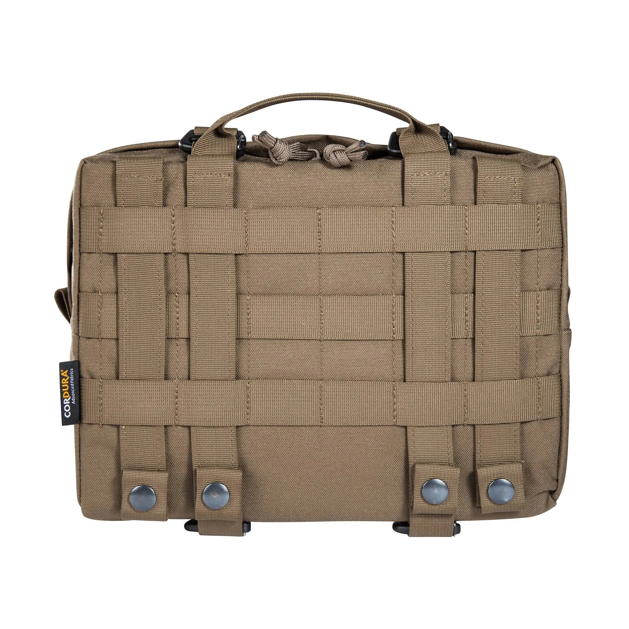 Zubehörtasche Tac Pouch 10 MKII