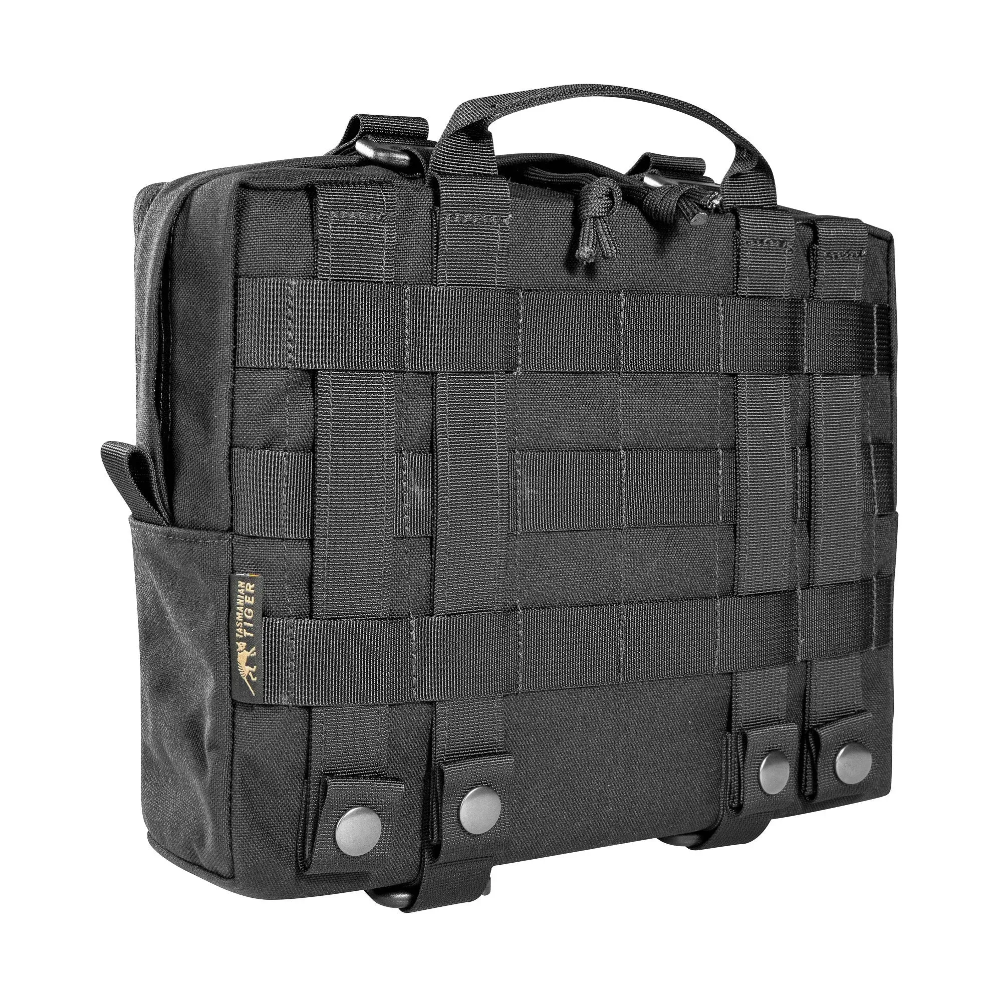 Zubehörtasche Tac Pouch 10 MKII